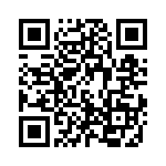 5-1879063-5 QRCode