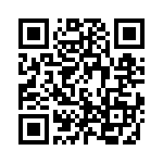 5-1879063-9 QRCode