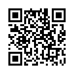 5-1879064-7 QRCode