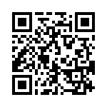 5-1879065-2 QRCode