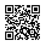 5-1879065-3 QRCode