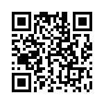 5-1903015-2 QRCode