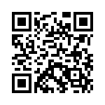 5-1903015-4 QRCode