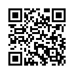 5-1904006-1 QRCode