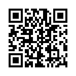 5-1904014-1 QRCode