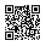 5-1971798-5 QRCode