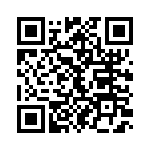 5-202279-4 QRCode