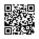 5-2023347-3 QRCode