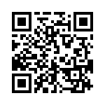 5-2041390-1 QRCode