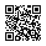 5-208742-1 QRCode