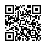 5-208866-1 QRCode