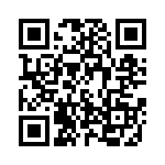 5-208868-1 QRCode