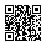 5-208870-1 QRCode