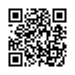 5-2110401-1 QRCode