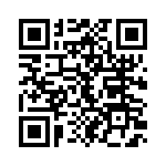 5-2111434-2 QRCode