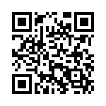 5-212491-3 QRCode