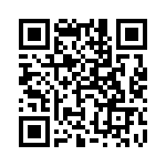 5-212506-5 QRCode