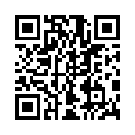 5-212522-1 QRCode