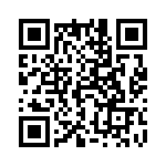 5-2143411-1 QRCode