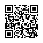 5-2154874-3 QRCode