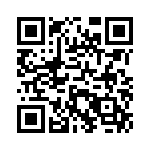 5-215882-0 QRCode