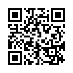 5-215911-0 QRCode