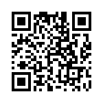 5-2172071-2 QRCode