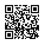 5-2172075-2 QRCode