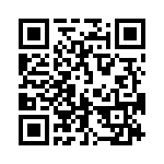 5-2172077-2 QRCode