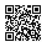 5-2176073-7 QRCode