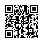 5-2176074-5 QRCode