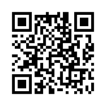 5-2176088-1 QRCode