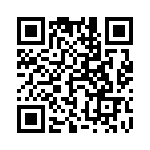 5-2176088-2 QRCode