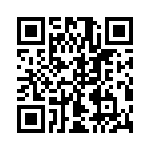 5-2176089-2 QRCode