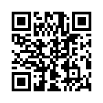 5-2176089-3 QRCode