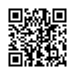 5-2176089-7 QRCode