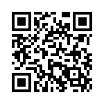 5-2176091-1 QRCode