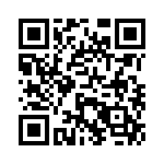 5-2176091-2 QRCode