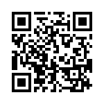 5-2176091-4 QRCode