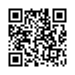 5-2176091-7 QRCode