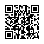 5-2176092-2 QRCode