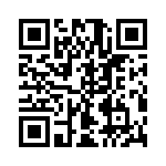 5-2176092-3 QRCode