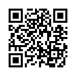 5-2176092-4 QRCode