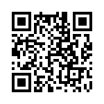 5-2176093-4 QRCode