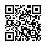 5-2176093-9 QRCode