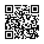 5-2176094-0 QRCode