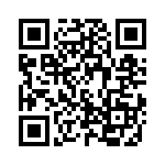 5-2176094-2 QRCode