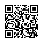 5-2176094-5 QRCode