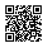 5-2227790-1 QRCode