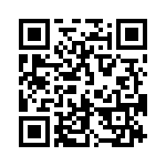 5-2232627-3 QRCode